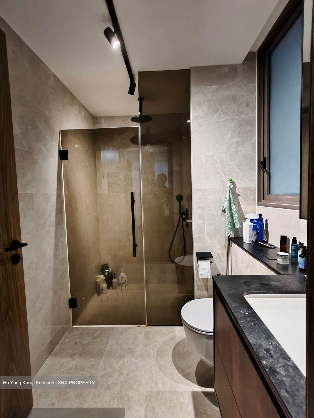Coastline Residences (D15), Apartment #569699621